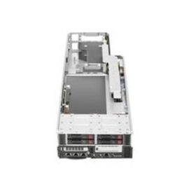 HP 654940-B21 Right Tray