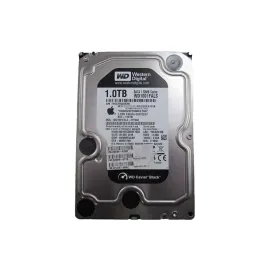 Apple 655-1567B 1TB SATA 3Gb/s 3.5-inch Desktop Hard Drive