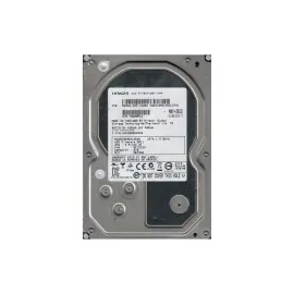 655-1698A Apple 3TB SATA 6Gb/s 3.5-inch Desktop Hard Drive