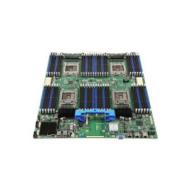 HP 655580-001 Desktop Motherboard
