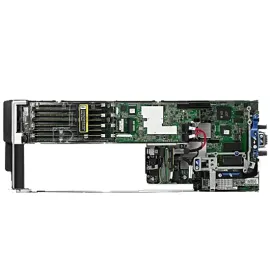 HPE 655719-003 Server Motherboard