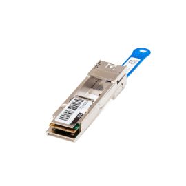 HP 655874-B21 Network Module