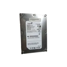 Apple 655T0209 500GB SATA 3Gb/s 3.5-inch Desktop Hard Drive
