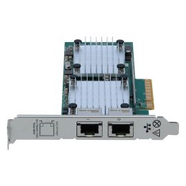 TriCentric 656596-B21-TRI Ethernet PCI-Express Network Adapter