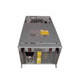 NetApp 65667-02A 440-Watts Power Supply
