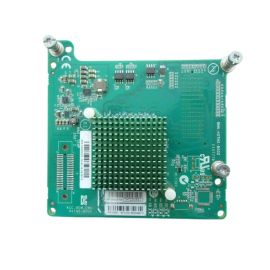 HP 656912-001 Dual-Ports Host Bus Adapter (HBA)