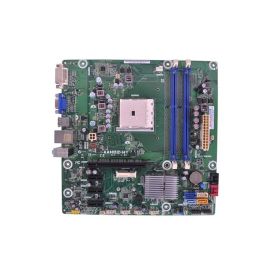 HP 657134-002 Desktop Motherboard