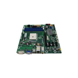 HP 657134-003 Desktop Motherboard