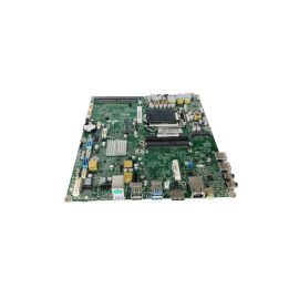 HP 657238-001 Desktop Motherboard