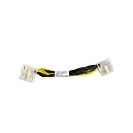 HPE 657650-001 Power Cable