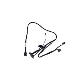HP 657656-001 SAS Cable