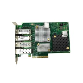 HP 657903-001 Quad-Ports Network Adapter