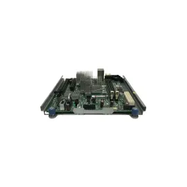 HP 658557-001 Server Motherboard