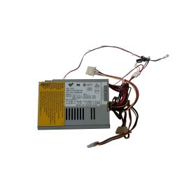 IBM 65G8149 240V AC Power Supply