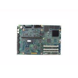 IBM 65G9714 Desktop Motherboard