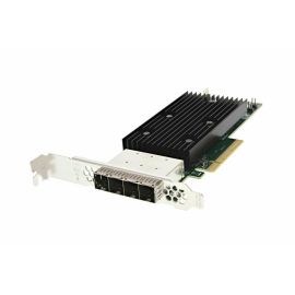 Dell 65YGV 9305-16e 16-Ports Host Bus Adapter (HBA)