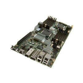 HP 660065-001 Server Motherboard