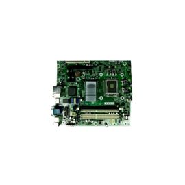 HP 660141-001 Desktop Motherboard