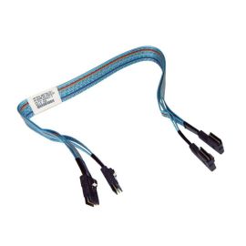 HP 660706-001 SAS Cable