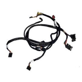 HP 660752-002 Cable Kit