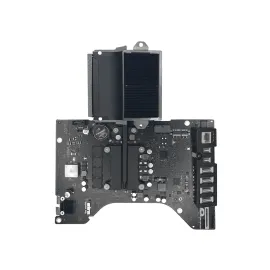 Apple 661-00148 Desktop Motherboard