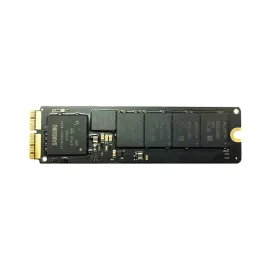 Apple 661-00199 1TB PCI-Express 3.0 x4 Solid State Drive (SSD)