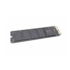 Apple 661-01724 128GB Solid State Drive (SSD)