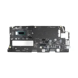 Apple 661-02356 Laptop Motherboard