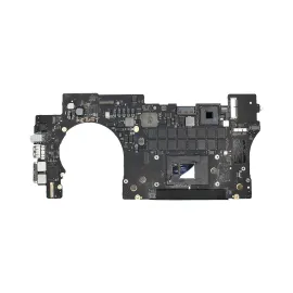 Apple 661-02526 Laptop Motherboard