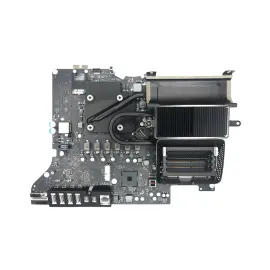 Apple 661-03171 Desktop Motherboard