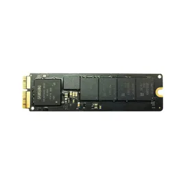 Apple 661-03570 128GB Solid State Drive (SSD)
