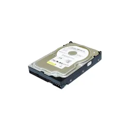 Apple 661-2499 80GB ATA-66 3.5-inch Desktop Hard Drive