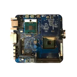 Apple 661-3914 Desktop Motherboard