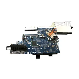 Apple 661-4428 Desktop Motherboard