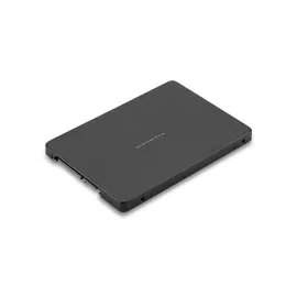 Apple 661-4581 64GB SATA 3Gb/s 1.8-inch Solid State Drive (SSD)