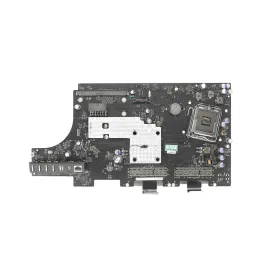 Apple 661-4667 Desktop Motherboard
