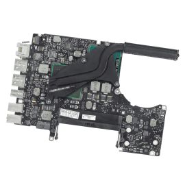 Apple 661-4819 Laptop Motherboard