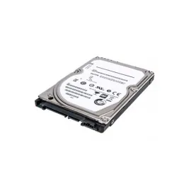 Apple 661-4852 128GB Solid State Drive (SSD)