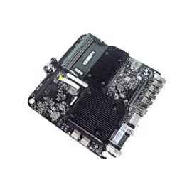 Apple 661-4982 Desktop Motherboard