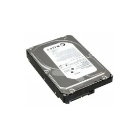 Apple 661-5067 128GB 1.8-inch Solid State Drive (SSD)