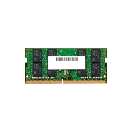 Apple 661-5226 2GB DDR3 1066MHz SoDimm Laptop Memory