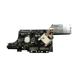 Apple 661-5429 Desktop Motherboard