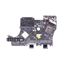 Apple 661-5538 Desktop Motherboard