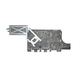 Apple 661-5577 Desktop Motherboard