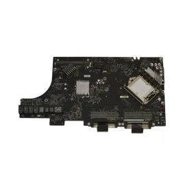 Apple 661-5949 Desktop Motherboard