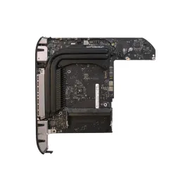Apple 661-6032 Desktop Motherboard