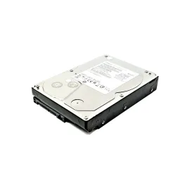 Apple 661-6495 750GB SATA 3Gb/s 2.5-inch Desktop Hard Drive