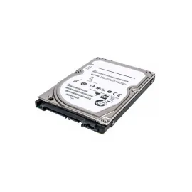 Apple 661-6590 500GB SATA 1.5Gb/s 2.5-inch Laptop Hard Drive