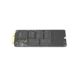 Apple 661-6638 SATA Solid State Drive (SSD)