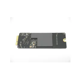 Apple 661-7011 768GB Solid State Drive (SSD)